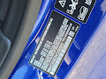 2027 BMW 4 Series 430i xDrive
