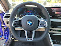 2027 BMW 4 Series 430i xDrive
