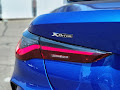 2027 BMW 4 Series 430i xDrive