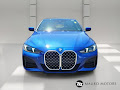 2027 BMW 4 Series 430i xDrive