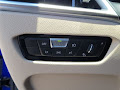 2027 BMW 4 Series 430i xDrive