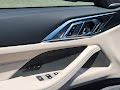 2027 BMW 4 Series 430i xDrive