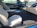 2027 BMW 4 Series 430i xDrive