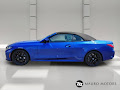 2027 BMW 4 Series 430i xDrive