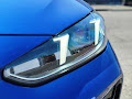 2027 BMW 4 Series 430i xDrive