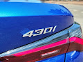 2027 BMW 4 Series 430i xDrive