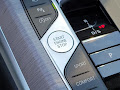 2027 BMW 4 Series 430i xDrive