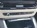 2027 BMW 4 Series 430i xDrive