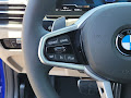 2027 BMW 4 Series 430i xDrive