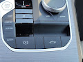 2027 BMW 4 Series 430i xDrive