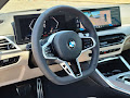 2027 BMW 4 Series 430i xDrive