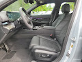 2027 BMW 5 Series 540i xDrive