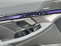 2027 BMW 5 Series 540i xDrive
