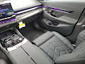 2027 BMW 5 Series 540i xDrive