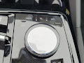 2027 BMW 5 Series 540i xDrive