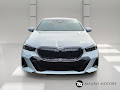 2027 BMW 5 Series 540i xDrive