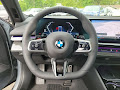 2027 BMW 5 Series 540i xDrive