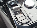 2027 BMW 5 Series 540i xDrive