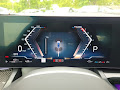 2027 BMW 5 Series 540i xDrive