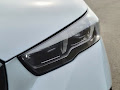 2027 BMW 5 Series 540i xDrive
