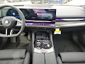 2027 BMW 5 Series 540i xDrive