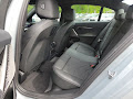 2027 BMW 5 Series 540i xDrive