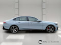 2027 BMW 5 Series 540i xDrive