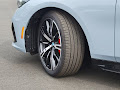 2027 BMW 5 Series 540i xDrive