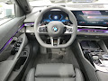 2027 BMW 5 Series 540i xDrive