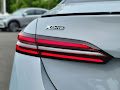 2027 BMW 5 Series 540i xDrive