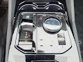 2027 BMW 5 Series 540i xDrive