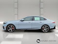 2027 BMW 5 Series 540i xDrive