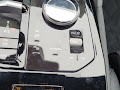 2027 BMW 5 Series 540i xDrive