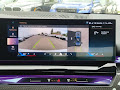 2027 BMW 5 Series 540i xDrive