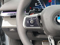 2027 BMW 5 Series 540i xDrive