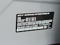 2027 BMW 5 Series 540i xDrive
