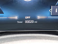 2027 BMW 5 Series 540i xDrive