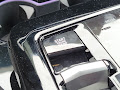 2027 BMW 5 Series 540i xDrive