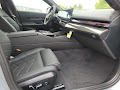 2027 BMW 5 Series 540i xDrive