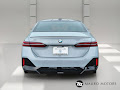 2027 BMW 5 Series 540i xDrive
