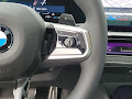 2027 BMW 5 Series 540i xDrive