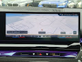 2027 BMW 5 Series 540i xDrive