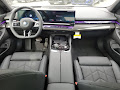 2027 BMW 5 Series 540i xDrive