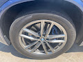 2020 BMW X3 M40i