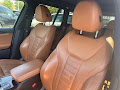 2020 BMW X3 M40i