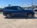 2020 BMW X3 M40i