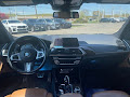 2020 BMW X3 M40i