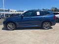 2020 BMW X3 M40i