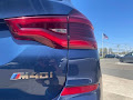 2020 BMW X3 M40i