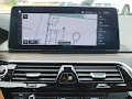 2022 BMW 5 Series 530e iPerformance